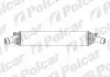 Радіатор повітря (інтеркулер) Polcar 1337J81X (фото 1)