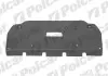 Захист A6 SDN/KOMBI 05- Polcar 1338347 (фото 1)