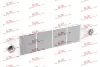 Интеркуллер Polcar 1338J82 (фото 1)