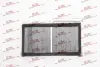 Радіатори обігріву A6 04-11 Polcar 1338N82 (фото 1)