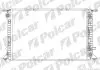 Радиатор охлаждения Polcar 1365081 (фото 1)