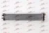 Радіатори охолодження A4, 15- Polcar 13D2084 (фото 1)