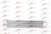 Радіатори повітря (Інтеркулери) A4, 15- Polcar 13D2J8B5 (фото 1)