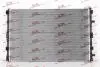 Інтеркулер Polcar 13K1082 (фото 1)