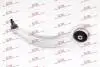 Важіль E-TRON Sportback (GE Polcar 13K1371 (фото 1)