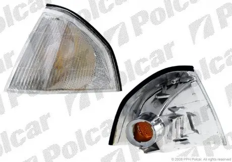 Указатель поворота Polcar 1401191E