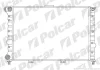 Радіатори охолодження | 156 (932_), 09.97-10 Polcar 140808A3 (фото 1)