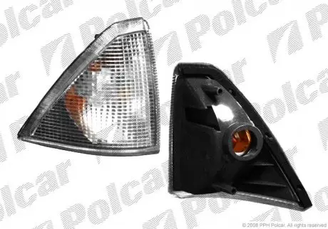 Указатель поворота Polcar 1410191E
