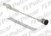 Осушитель Polcar 2001KD1 (фото 1)