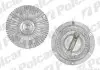 Вискомуфта вентилятора охлаждения Polcar 200523S1 (фото 1)