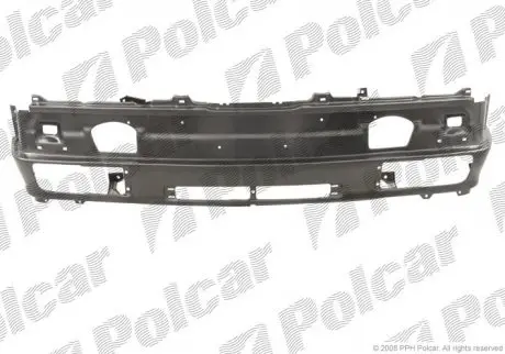 Панель передняя нижняя Polcar 2005241