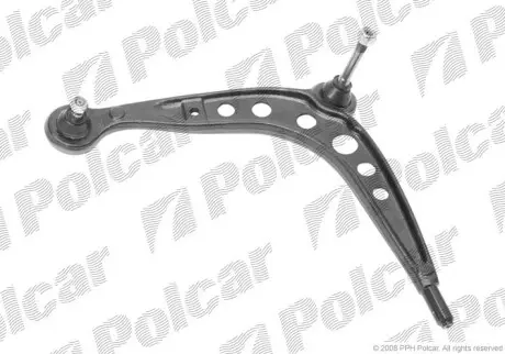 Важіль Polcar 200537