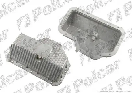 Картер масляний Polcar 2005MO1
