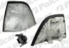 Вказівник повороту передній | BMW 3 E36, 90- Polcar 2007203E (фото 1)