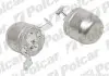 Осушитель Polcar 2007KD2 (фото 1)