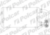 Радиаторы обогрева | 3 E36 91- Polcar 2007N84 (фото 1)