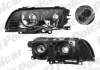 Фара основная | BMW3 E46 SDN/KB, 97- Polcar 2008090E (фото 1)