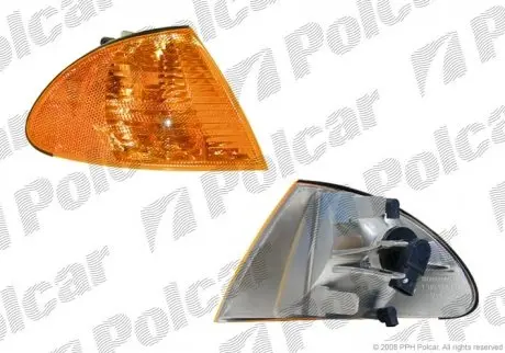 Показник повороту Polcar 2008200E