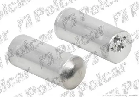 Осушитель Polcar 2008KD1