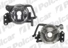 Фара передня | BMW3 E46,COU/CAB,03- Polcar 2011300E (фото 1)