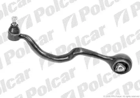 Важіль підвіски Polcar 2015371