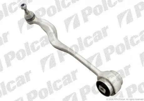 Рычаг подвески Polcar 2016371