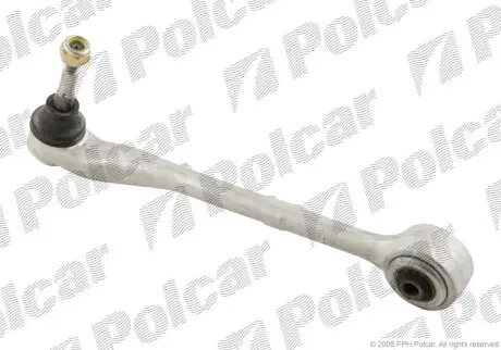 Важіль підвіски Polcar 2016376