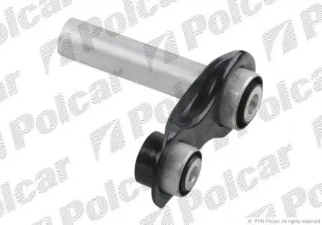 Рычаг подвески Polcar 2016379K