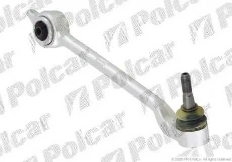 Рычаг подвески Polcar 201637K