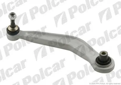 Рычаг подвески Polcar 2017375K