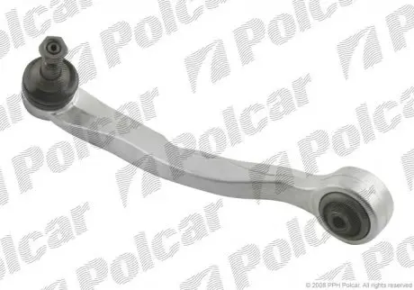Рычаг подвески Polcar 201738K