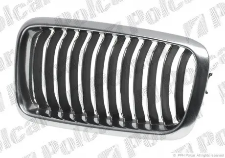 Решетка Polcar 2022058
