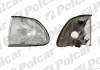 Указатель поворота передний | BMW 7 E38, 94- Polcar 2022191E (фото 1)