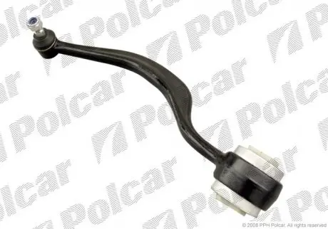 Важіль підвіски Polcar 2022381K