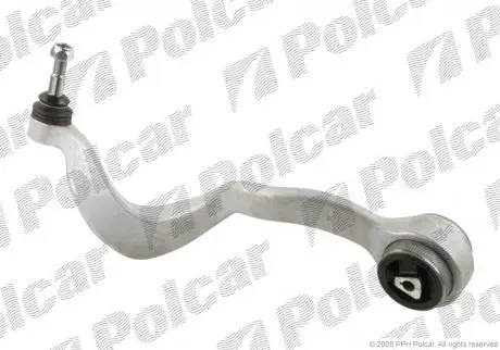 Рычаг подвески Polcar 2023381K