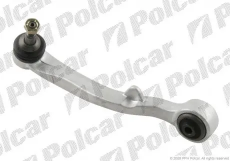 Рычаг подвески Polcar 202338K