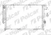 Радиатор охлаждения Polcar 2032083 (фото 1)