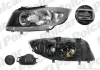 Фара основная | 3 E90/E91, 04-08 Polcar 2040092E (фото 1)