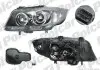Фара основна Polcar 2040103Z (фото 1)