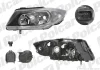 Фара основная | 3 E90/E91, 04-08 Polcar 204010E (фото 1)