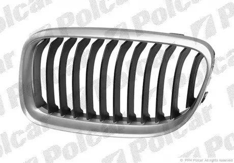 Решетка Polcar 2042053