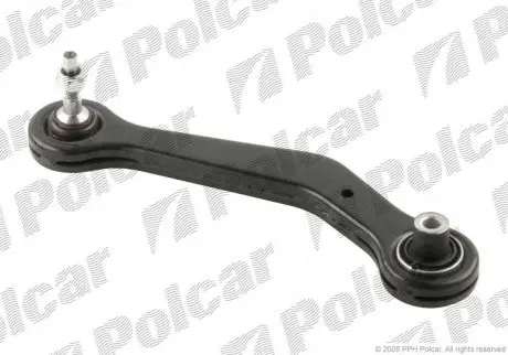 Рычаг подвески Polcar 2050375