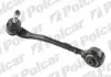 Рычаг подвески Polcar 2050381K (фото 1)