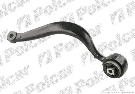 Важіль підвіски Polcar 205038
