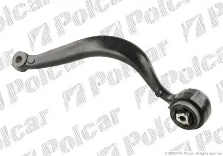 Важіль підвіски Polcar 205038K