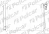 Радиатор кондиционера Polcar 2050K8C1 (фото 1)