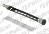 Осушитель Polcar 2050KD1 (фото 1)