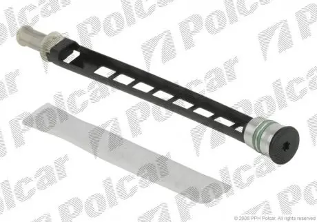Осушитель Polcar 2050KD1