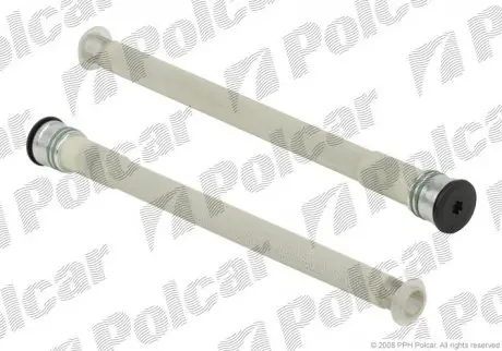 Осушитель Polcar 2050KD2