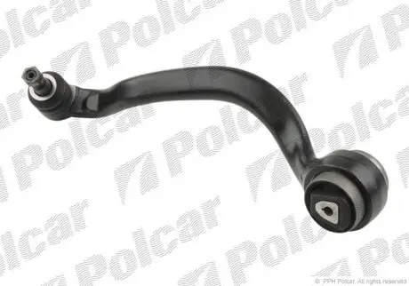 Важіль підвіски Polcar 205138K